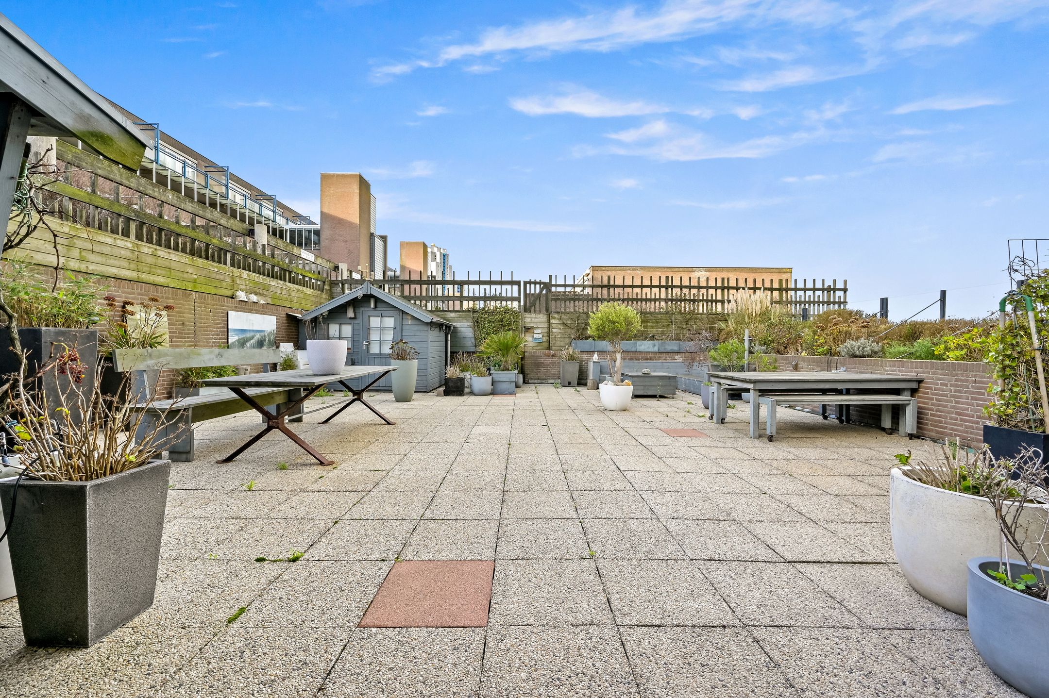 Foto 39 van Groningsestraat 95