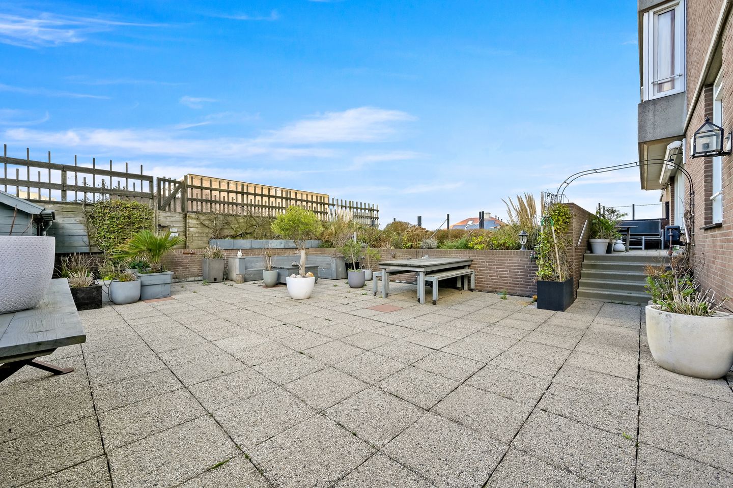 Foto 40 van Groningsestraat 95