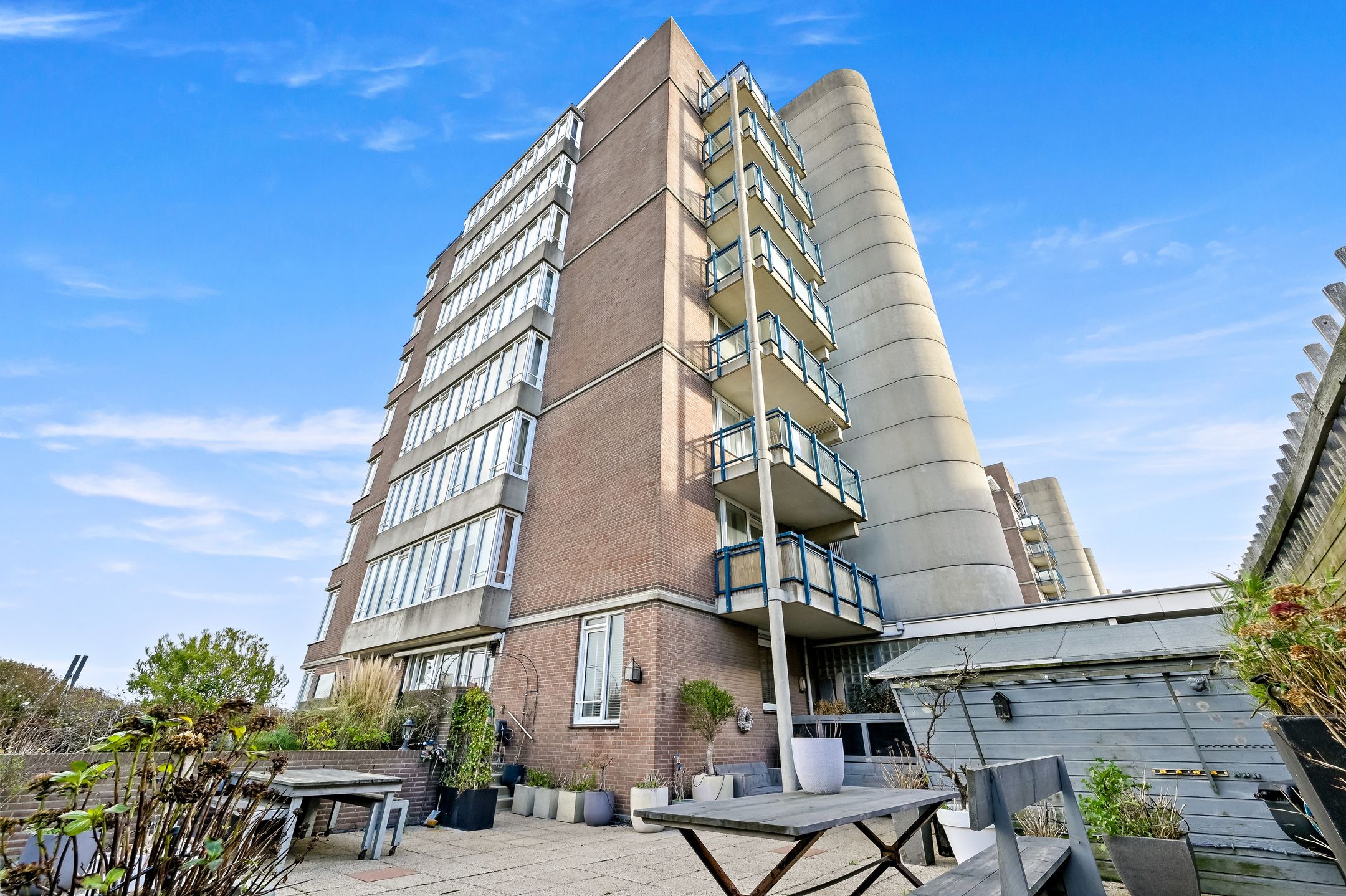 Foto 42 van Groningsestraat 95