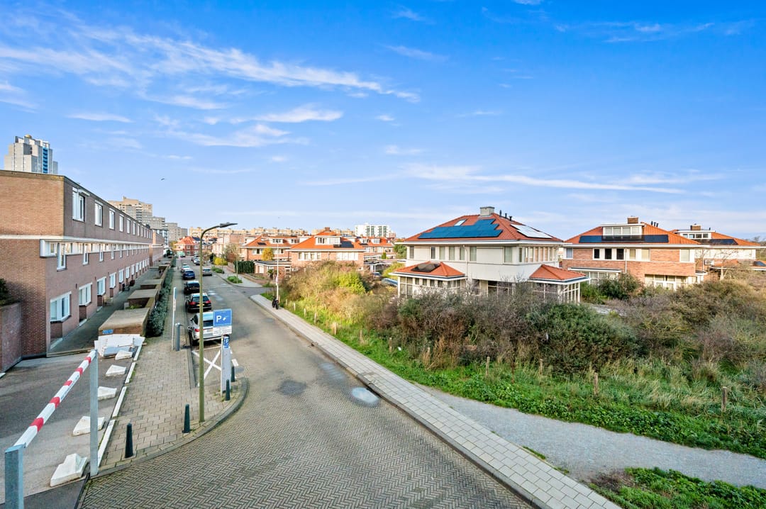 Foto 43 van Groningsestraat 95