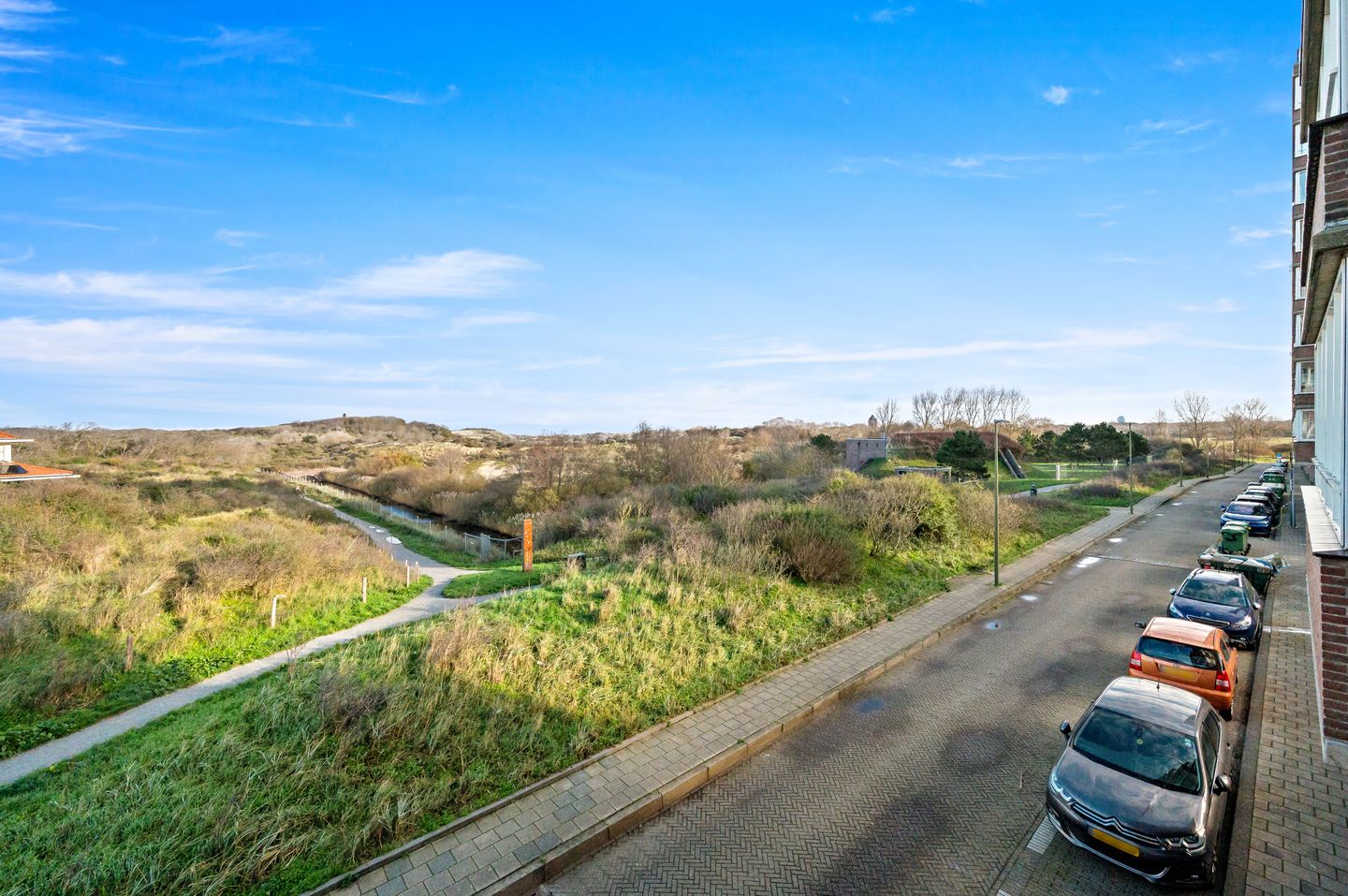 Foto 44 van Groningsestraat 95