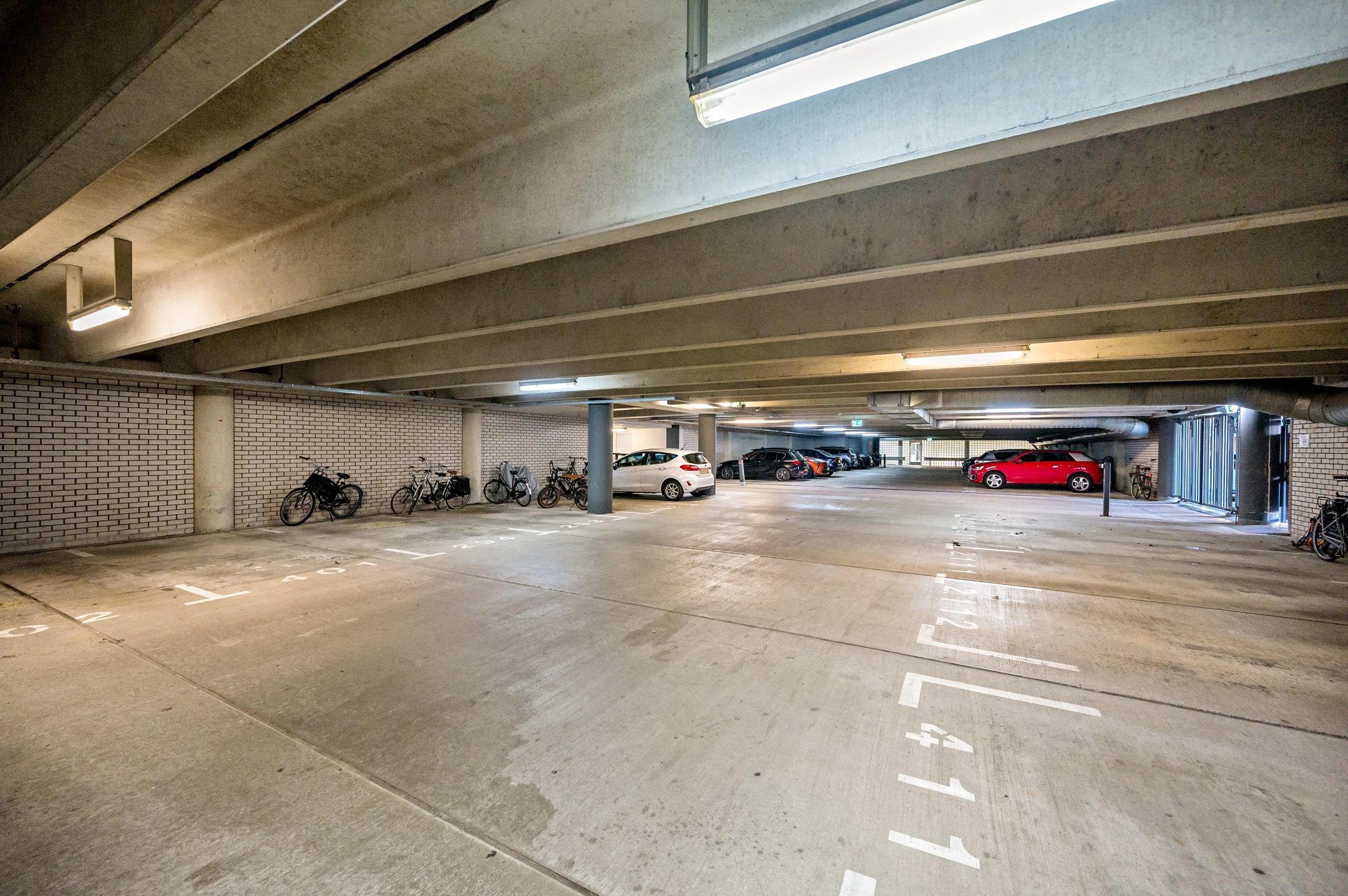 Foto 45 van Groningsestraat 95