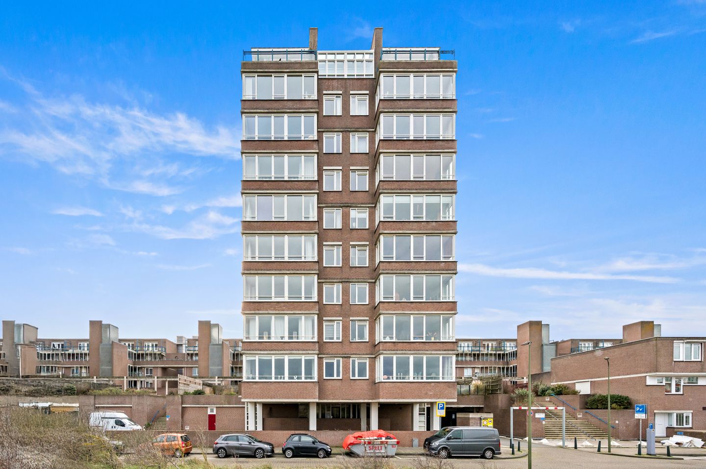 Foto 4 van Groningsestraat 95