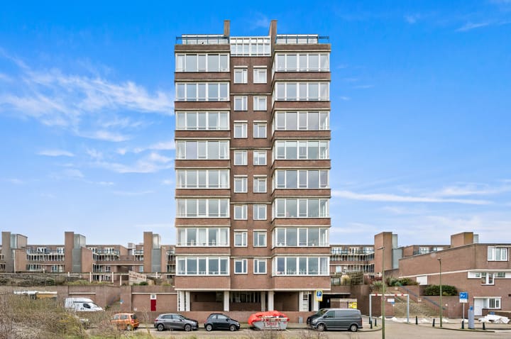 Photo 4 of Groningsestraat 95