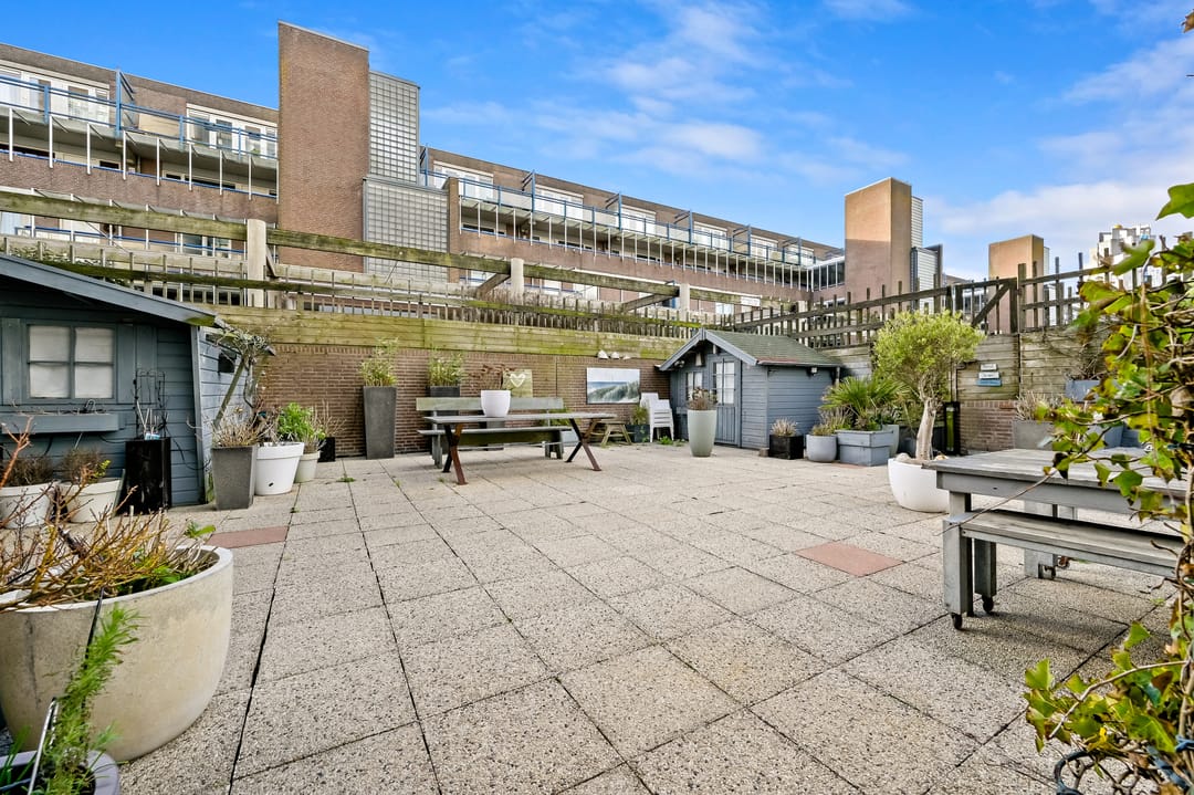 Foto 41 van Groningsestraat 95