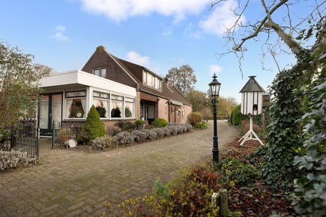 Schoolstraat 1 secondary image