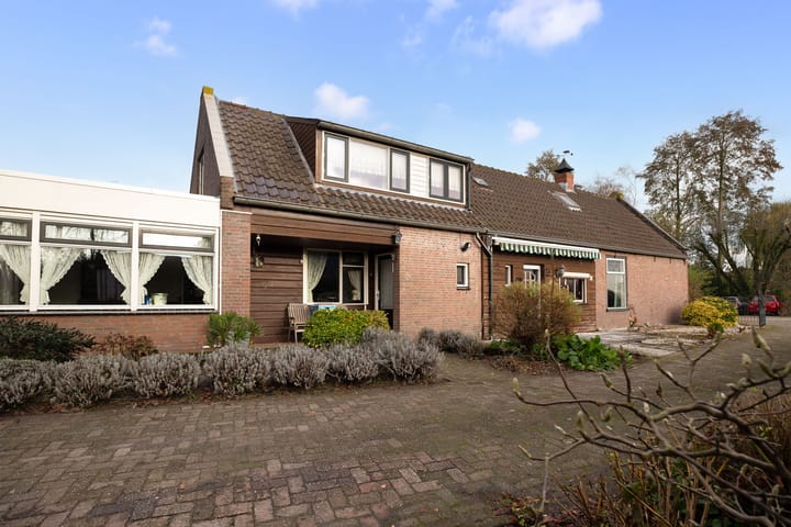 Foto 6 van Schoolstraat 1