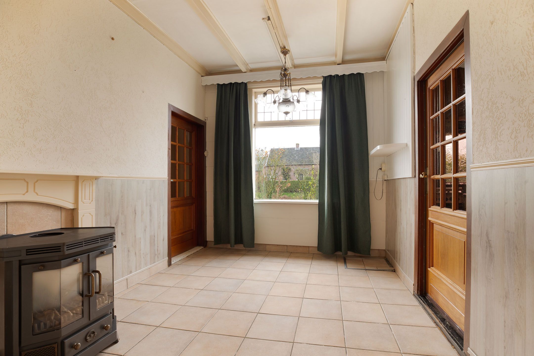 Foto 9 van Schoolstraat 1