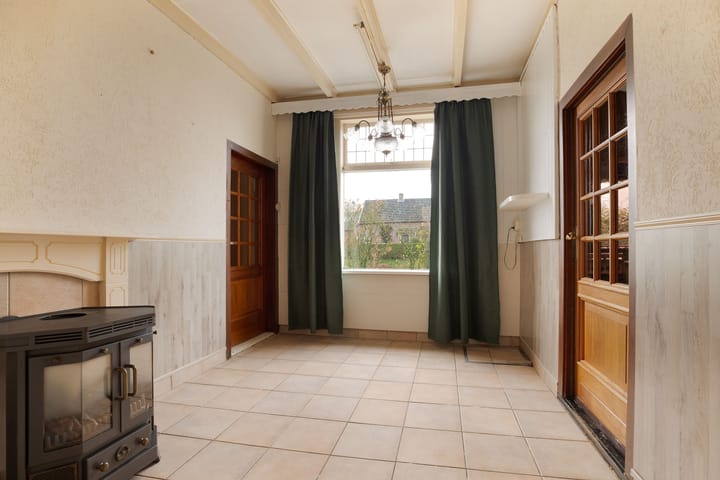 Foto 9 van Schoolstraat 1