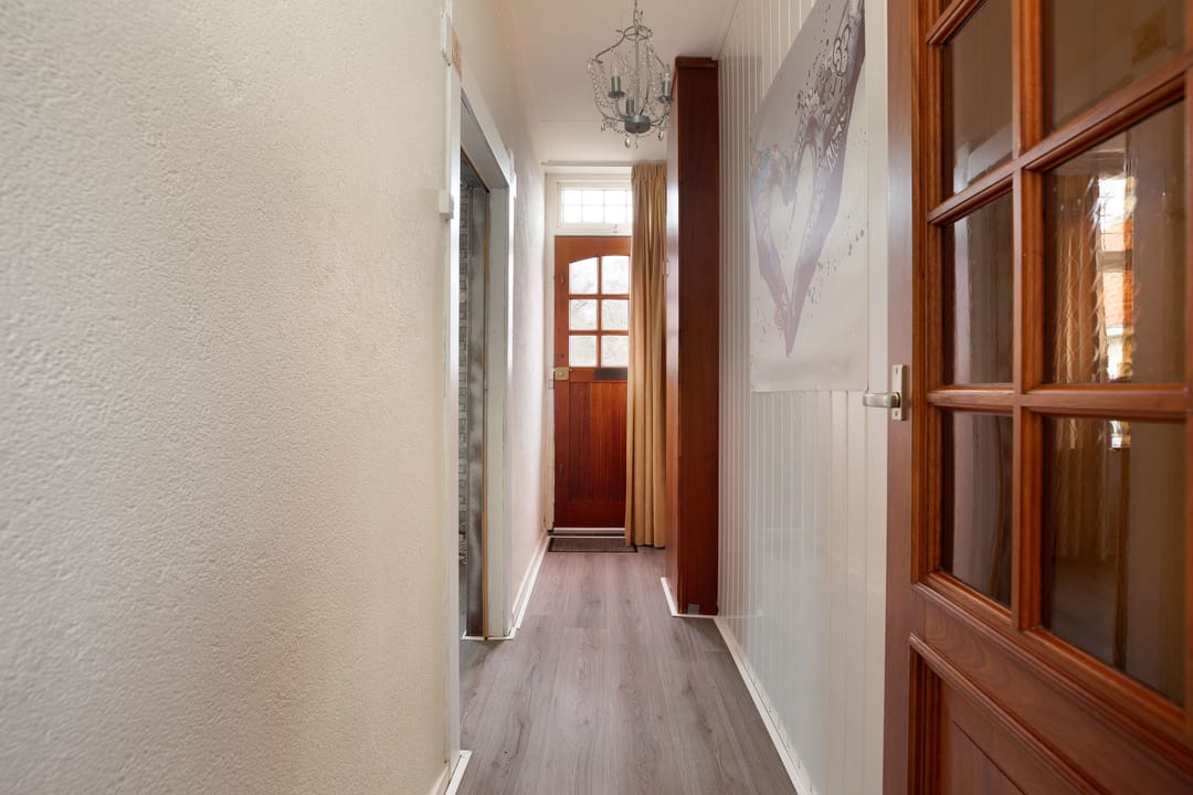 Foto 7 van Schoolstraat 1