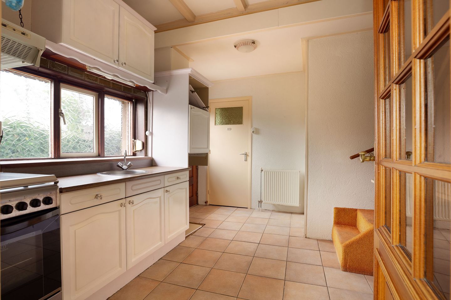 Foto 10 van Schoolstraat 1