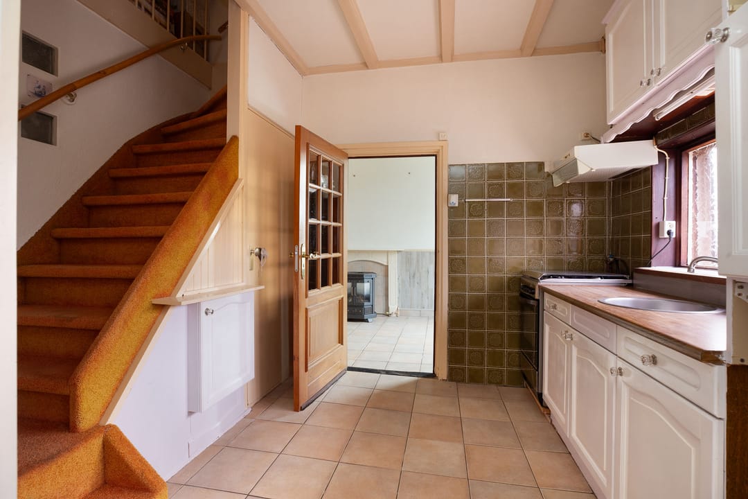 Foto 11 van Schoolstraat 1