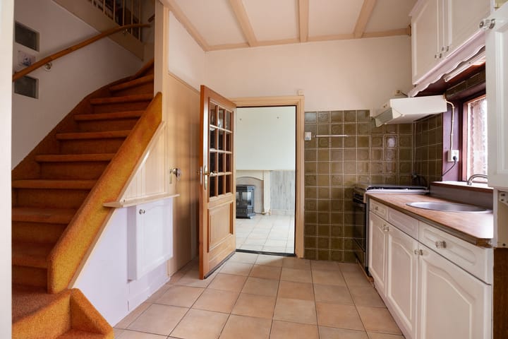 Foto 11 van Schoolstraat 1