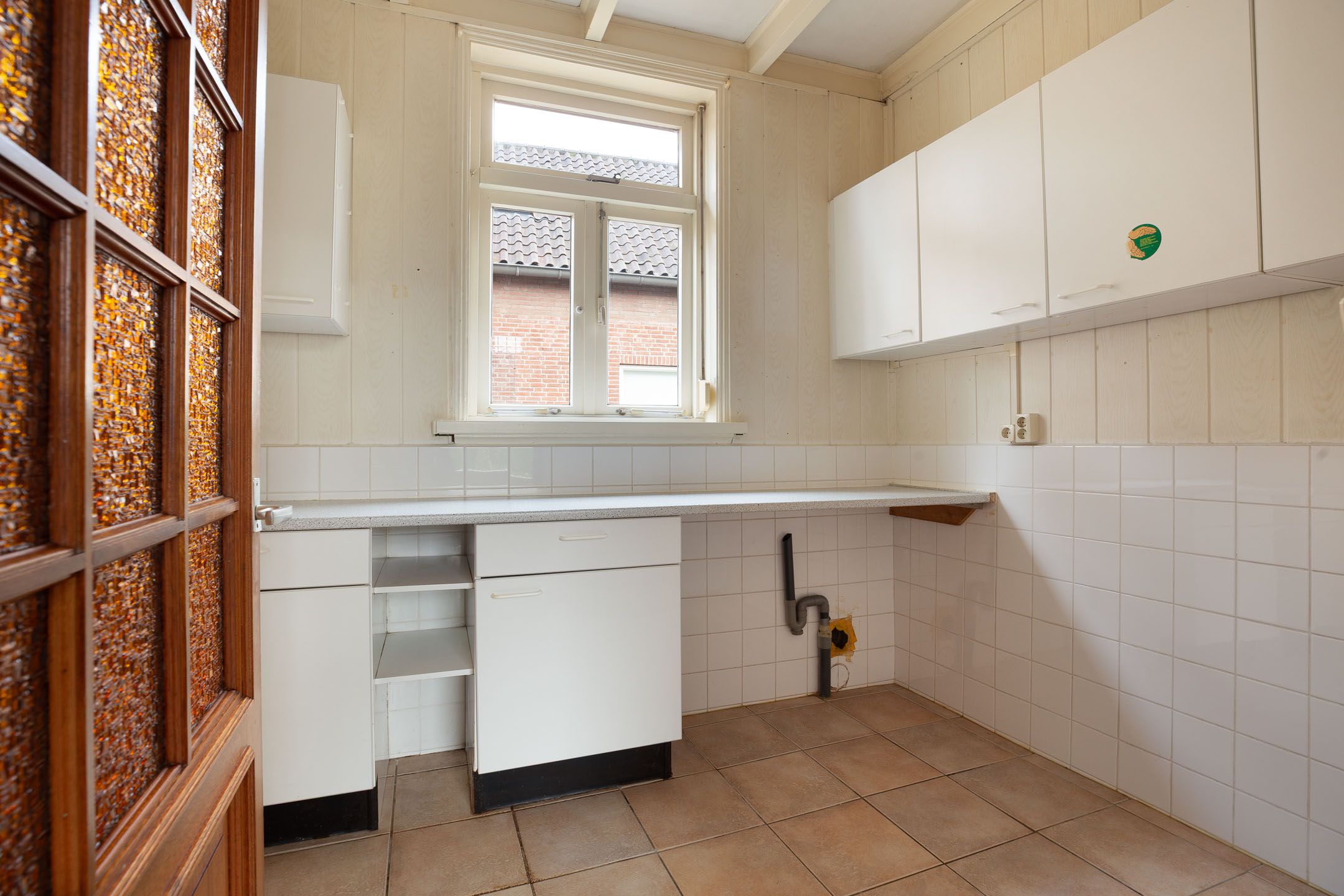 Foto 12 van Schoolstraat 1