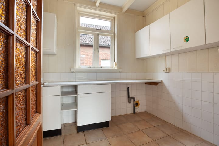 Foto 12 van Schoolstraat 1