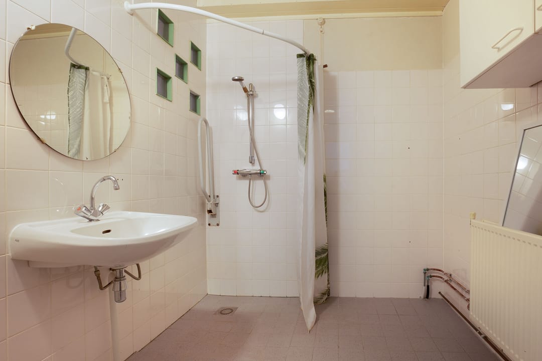 Foto 13 van Schoolstraat 1