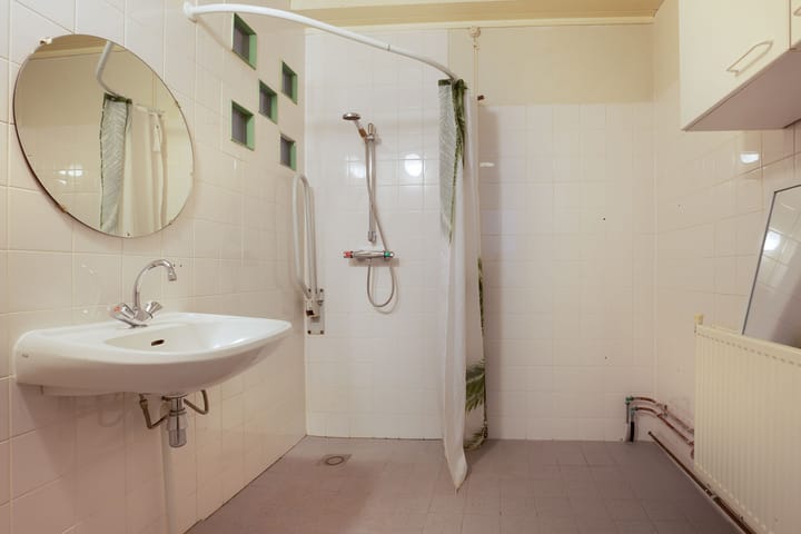 Foto 13 van Schoolstraat 1