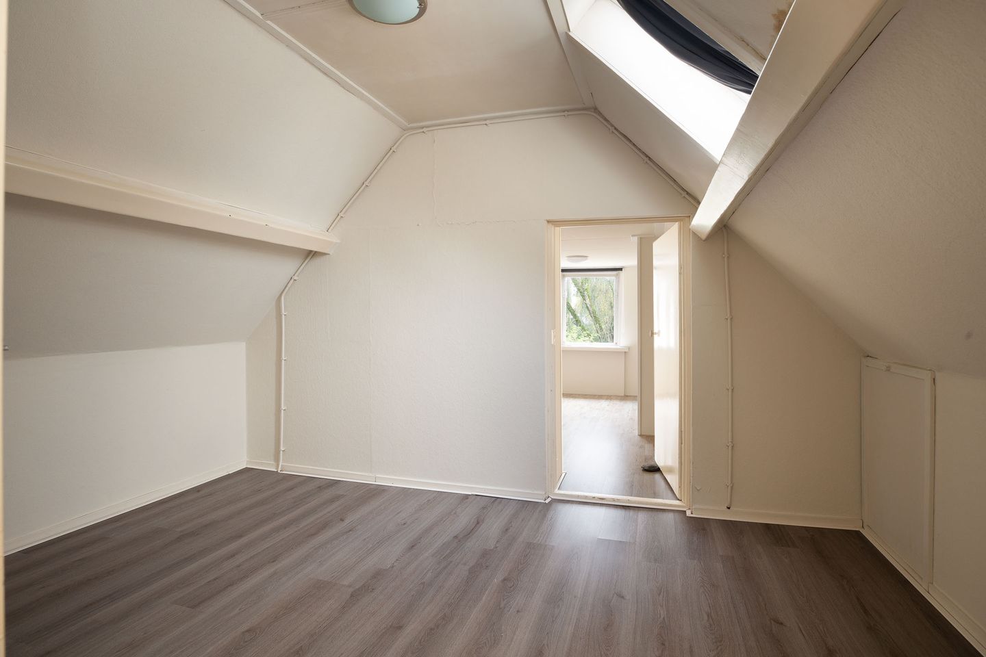 Foto 14 van Schoolstraat 1