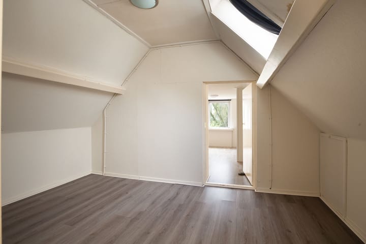 Foto 14 van Schoolstraat 1