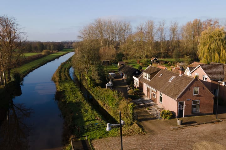 Foto 17 van Schoolstraat 1