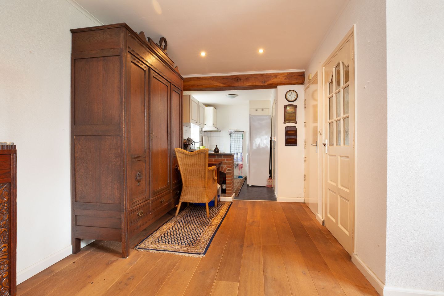 Foto 20 van Schoolstraat 1