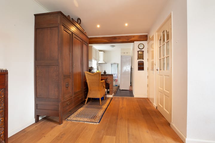 Foto 20 van Schoolstraat 1