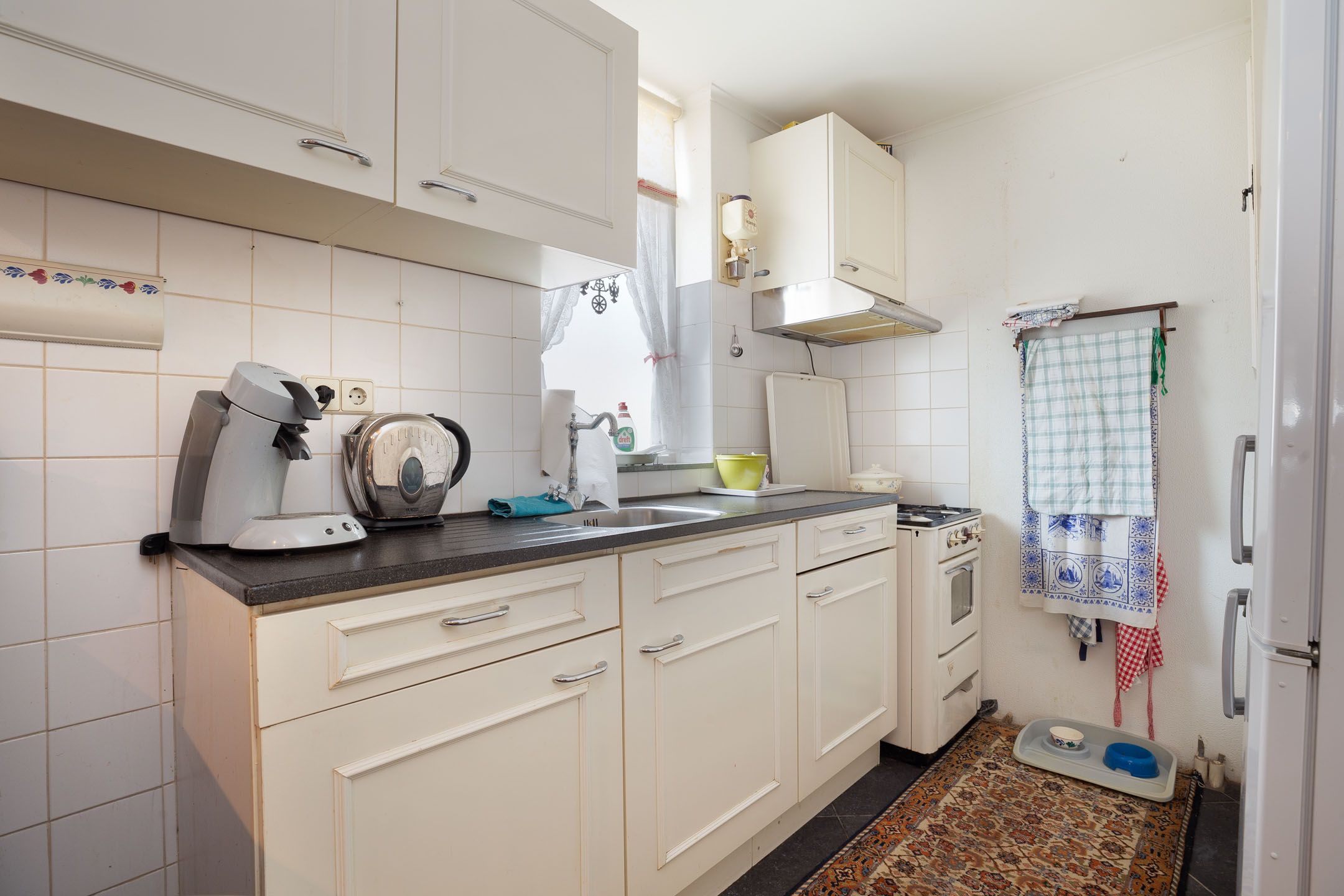 Foto 21 van Schoolstraat 1