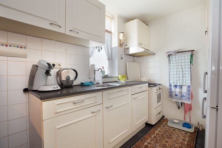 Foto 21 van Schoolstraat 1