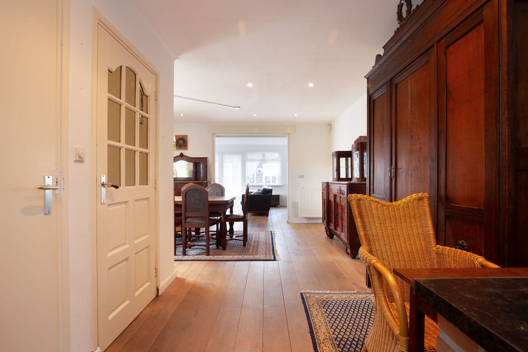 Foto 22 van Schoolstraat 1