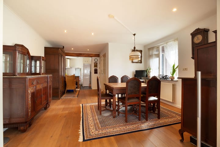 Foto 24 van Schoolstraat 1