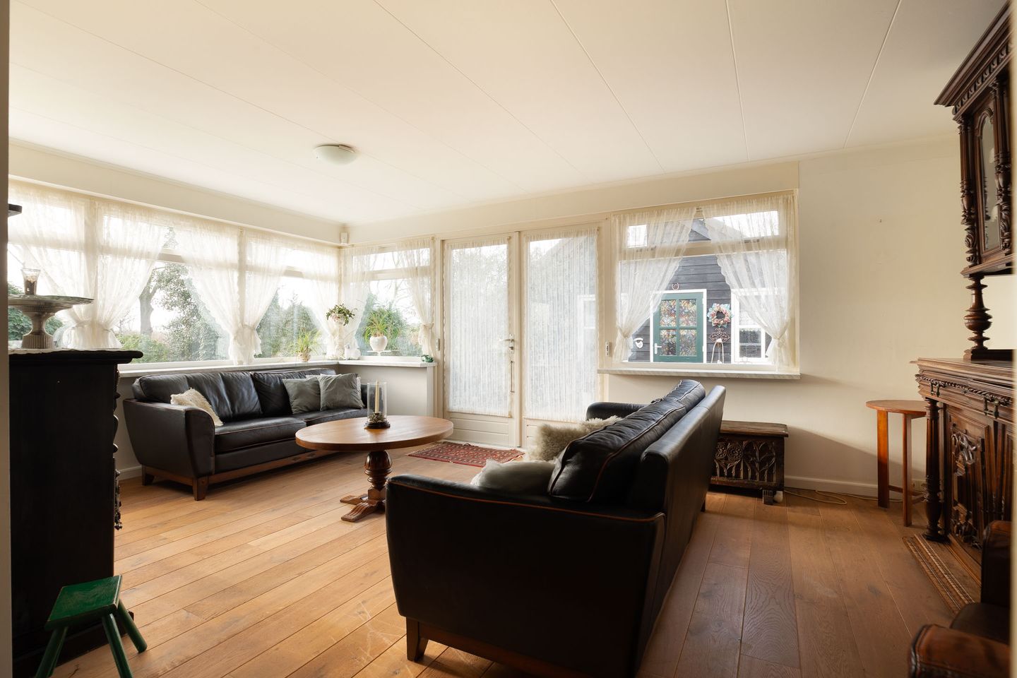 Foto 25 van Schoolstraat 1