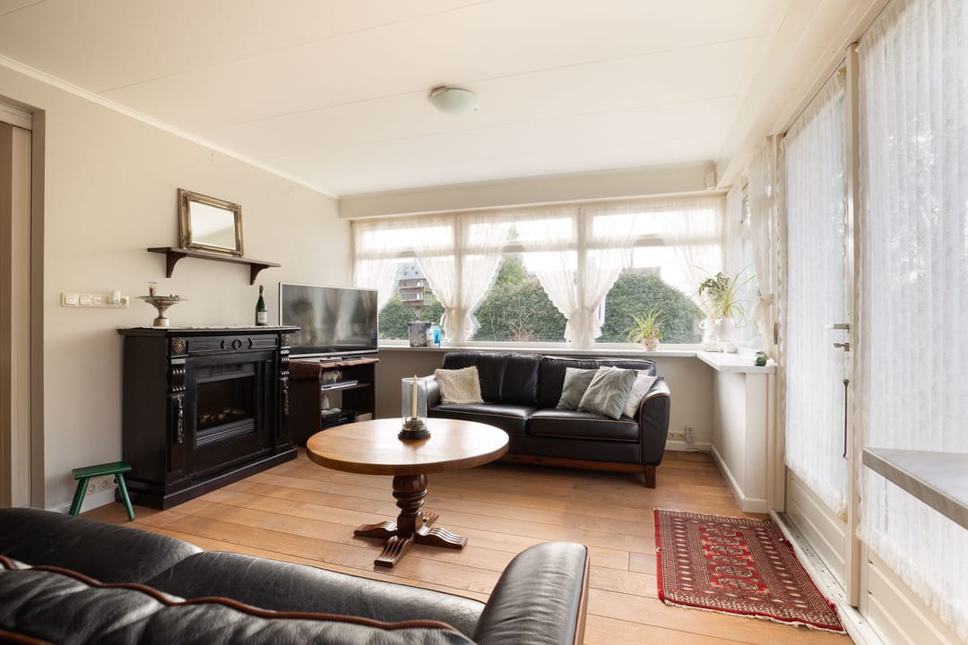 Foto 26 van Schoolstraat 1