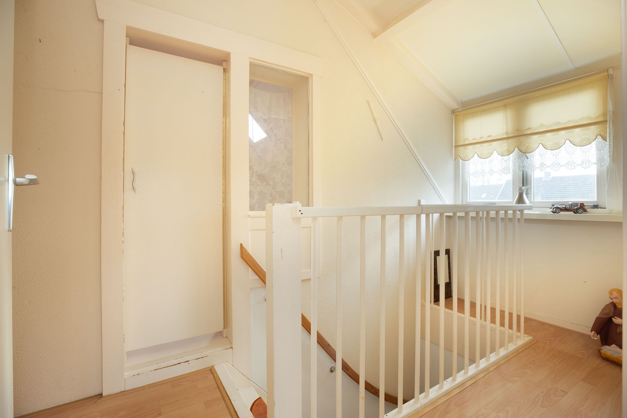 Foto 30 van Schoolstraat 1