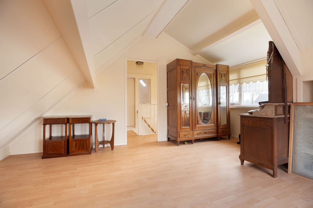 Foto 32 van Schoolstraat 1