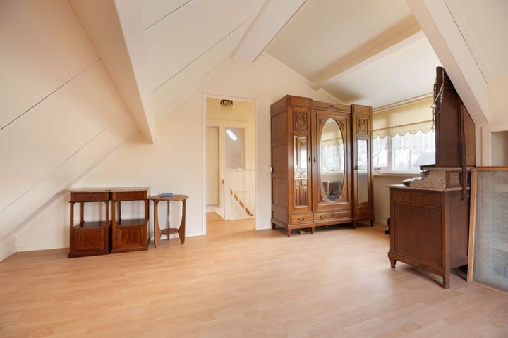 Foto 32 van Schoolstraat 1