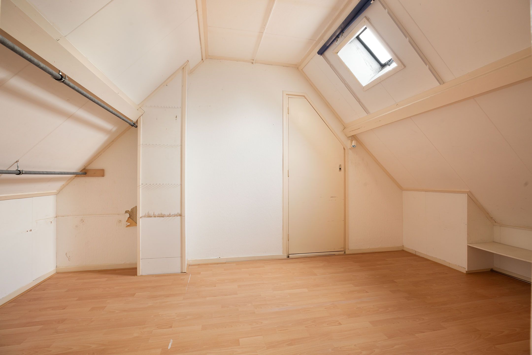 Foto 33 van Schoolstraat 1