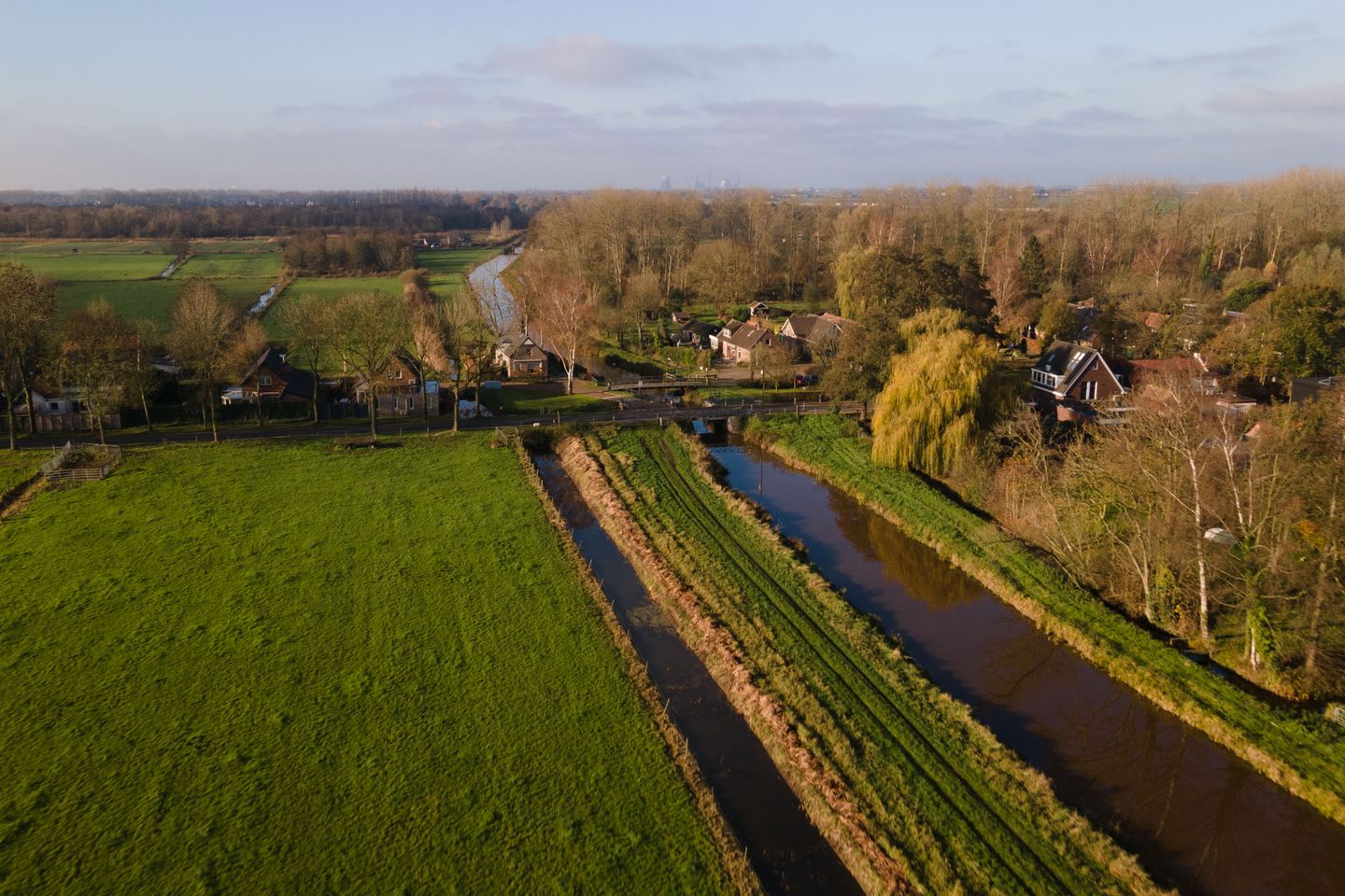 Foto 34 van Schoolstraat 1