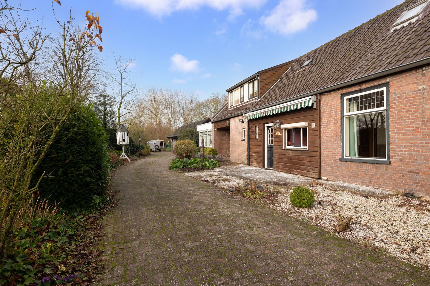 Foto 35 van Schoolstraat 1