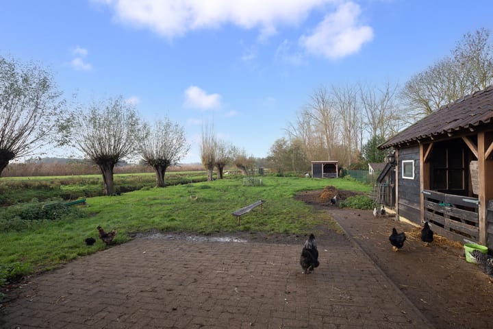 Foto 39 van Schoolstraat 1