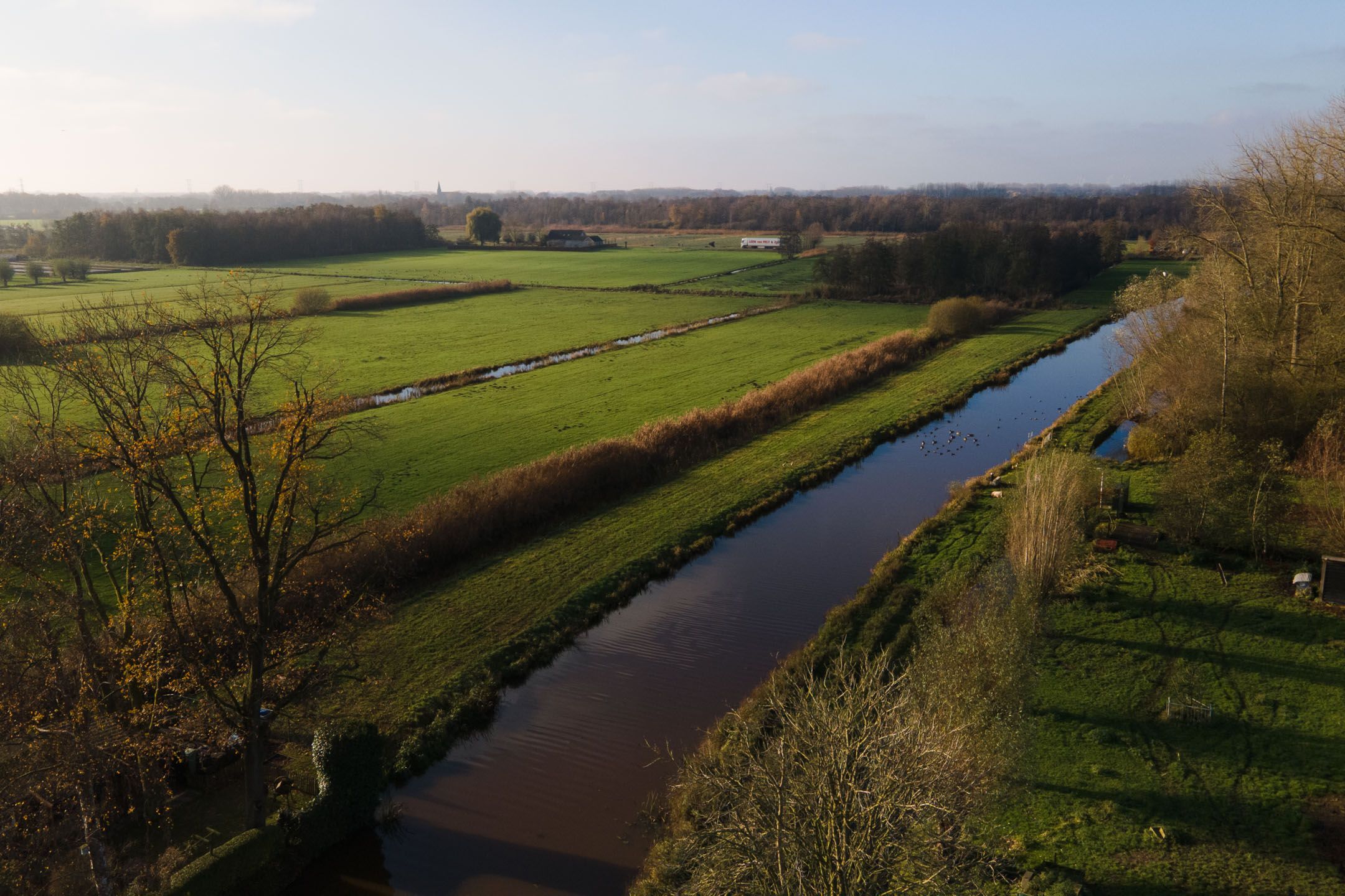 Foto 3 van Schoolstraat 1