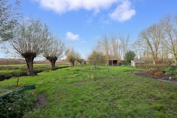 Foto 41 van Schoolstraat 1