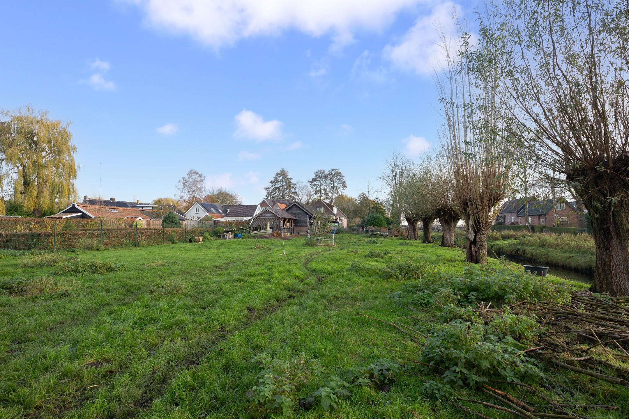 Foto 42 van Schoolstraat 1