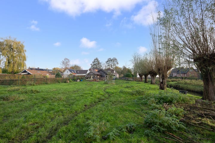 Foto 42 van Schoolstraat 1