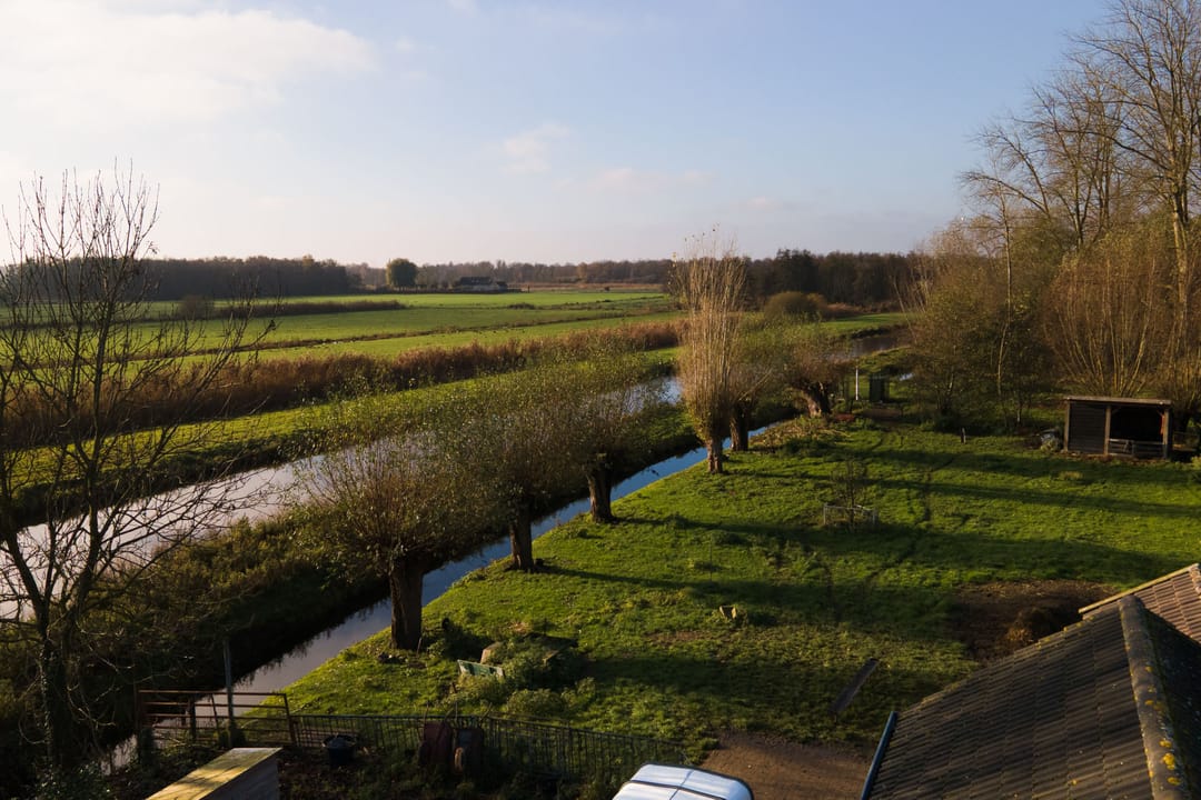 Foto 43 van Schoolstraat 1