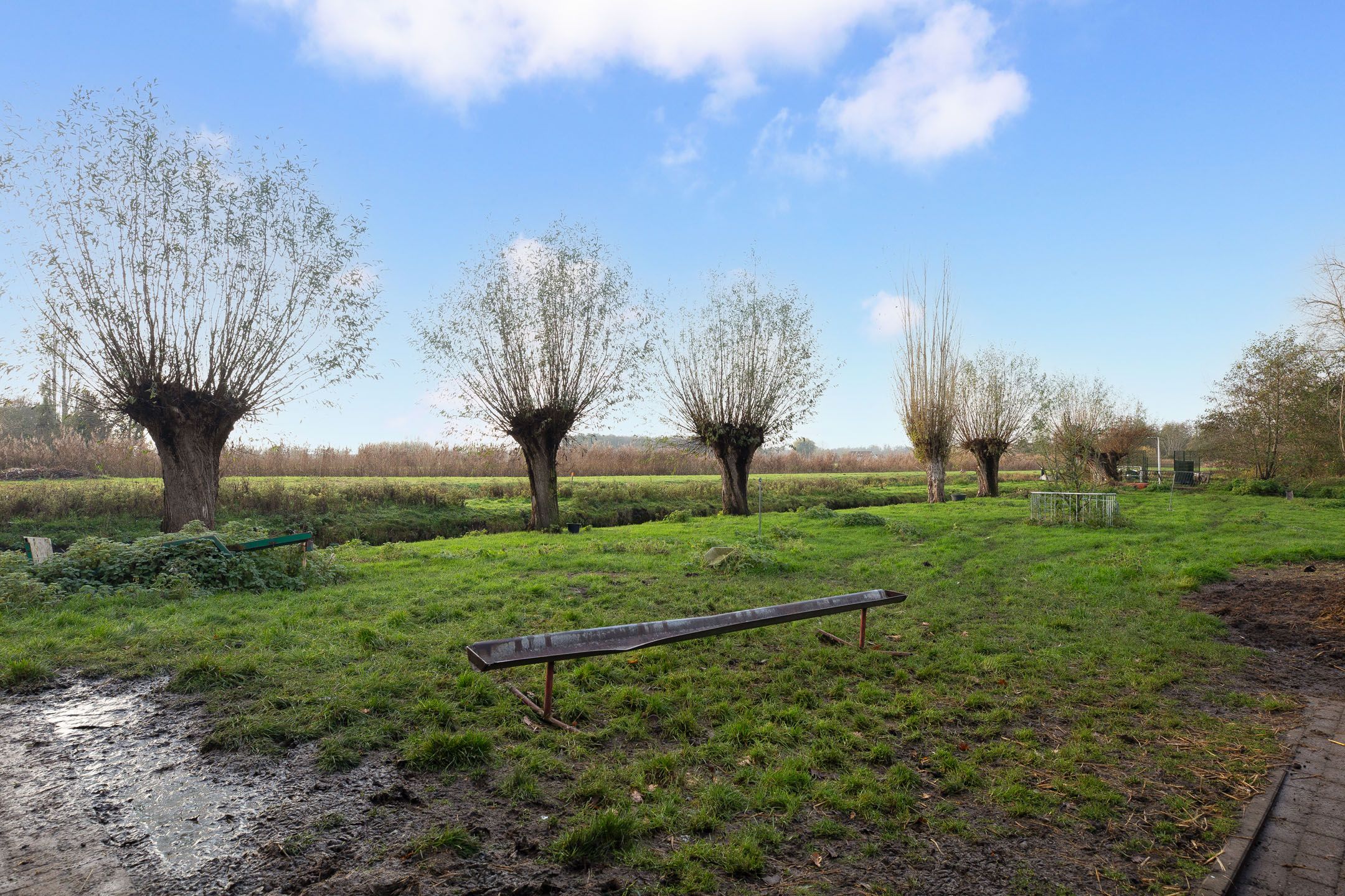 Foto 45 van Schoolstraat 1