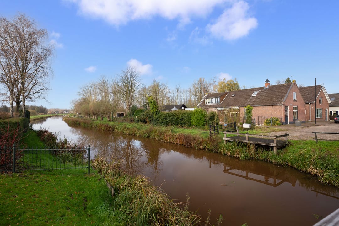 Foto 47 van Schoolstraat 1