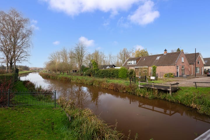 Foto 47 van Schoolstraat 1