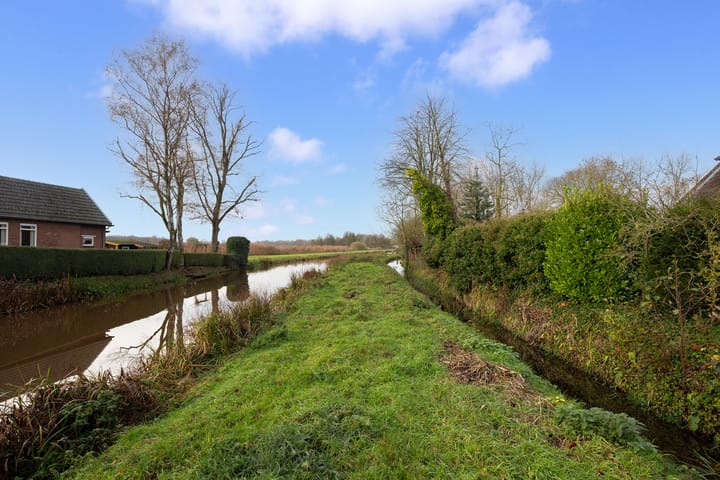 Foto 48 van Schoolstraat 1