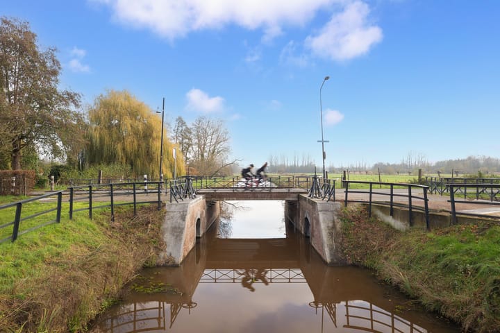 Foto 51 van Schoolstraat 1