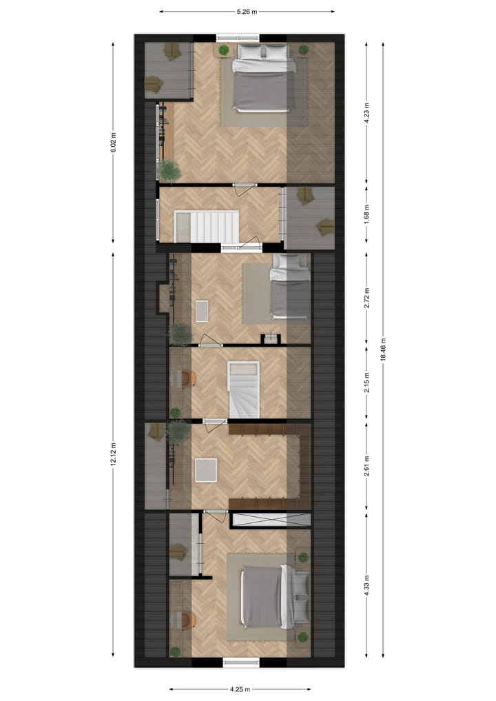 Foto 53 van Schoolstraat 1